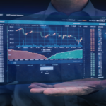 How to Build a Robust Trading System for Market Success