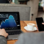 How to Use Trading Signals to Your Advantage